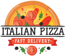 Italian Pizza